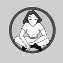 Ines Martín del Real