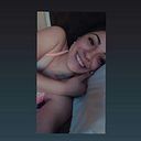 Mafer Mayorga