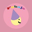 Fabrizzio Giuliano Baratta Jeraldo