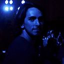 Armando Servín Hernández