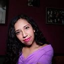 Cinthya Gonzalez
