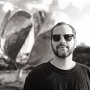 Marcel Márquez Martínez