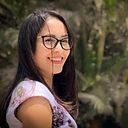 Gisela Melissa Tello