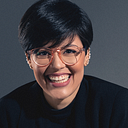 Sarah De Jesús Rodriguez