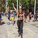 Constanza Aimone
