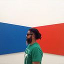 Daniel Marquez Sanchez