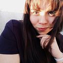 Andrea Lopez Pineda