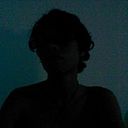 Juan Velásquez Amarillo