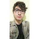 Tomás Stiven Zuluaga