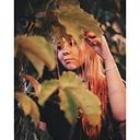 Alejandra Hernández Gallo