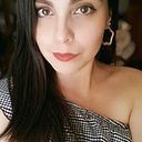 Reyna Ivette BeVa