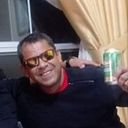 Henry Alvarado