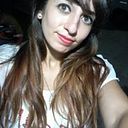 Julieta España Benasayag