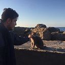 Juan Castrillon Dominguez