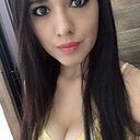 Mayte Bazán Arellano