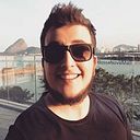 Daniel Schramm Valdetaro