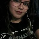 Mey Gonzmoral