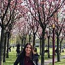 Karen Escalante Estremadoyro
