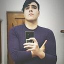 Marco Antonio