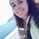 Paloma Lorenzale Alonso