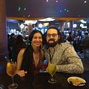 Rodrigo Antonio Andres Villegas Santana