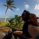 Anto Pulgar Sdrigotti