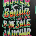 SARA MCGUIRE VILLEGAS