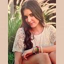Lourdes Colussi