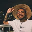 Ramon Sales