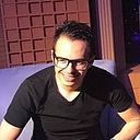 David Agudelo Vargas