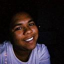 Jamison Lima