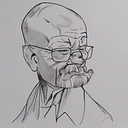 luciano castillo alfaro