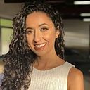 Andressa da Conceição