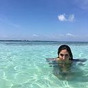 Gloria Arbeláez Ochoa