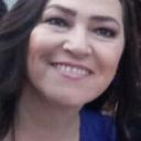 Romelia Verdugo Corral