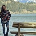 Agustina Cañaz Papaleo