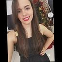 Fraidelania Villar Dipre
