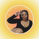 melany garces