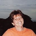 Angelica Meneses
