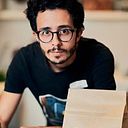 Juan Cañas Martinez