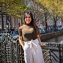 Valerie Amórtegui Sepúlveda