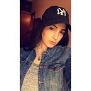 Yusleidy Villavicencio