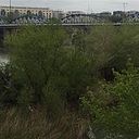 william salvatierra vega