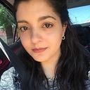Florencia Brondino
