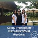 Devani Camara Souza Brito
