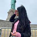 Kelly Valero Morales