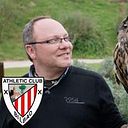 Serafin Lopez Carballo