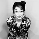 Silvia Cipolla