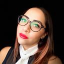 Raquel Jimenez