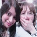 Andrea Sandoval Araujo